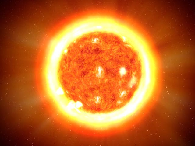 sun solar helios